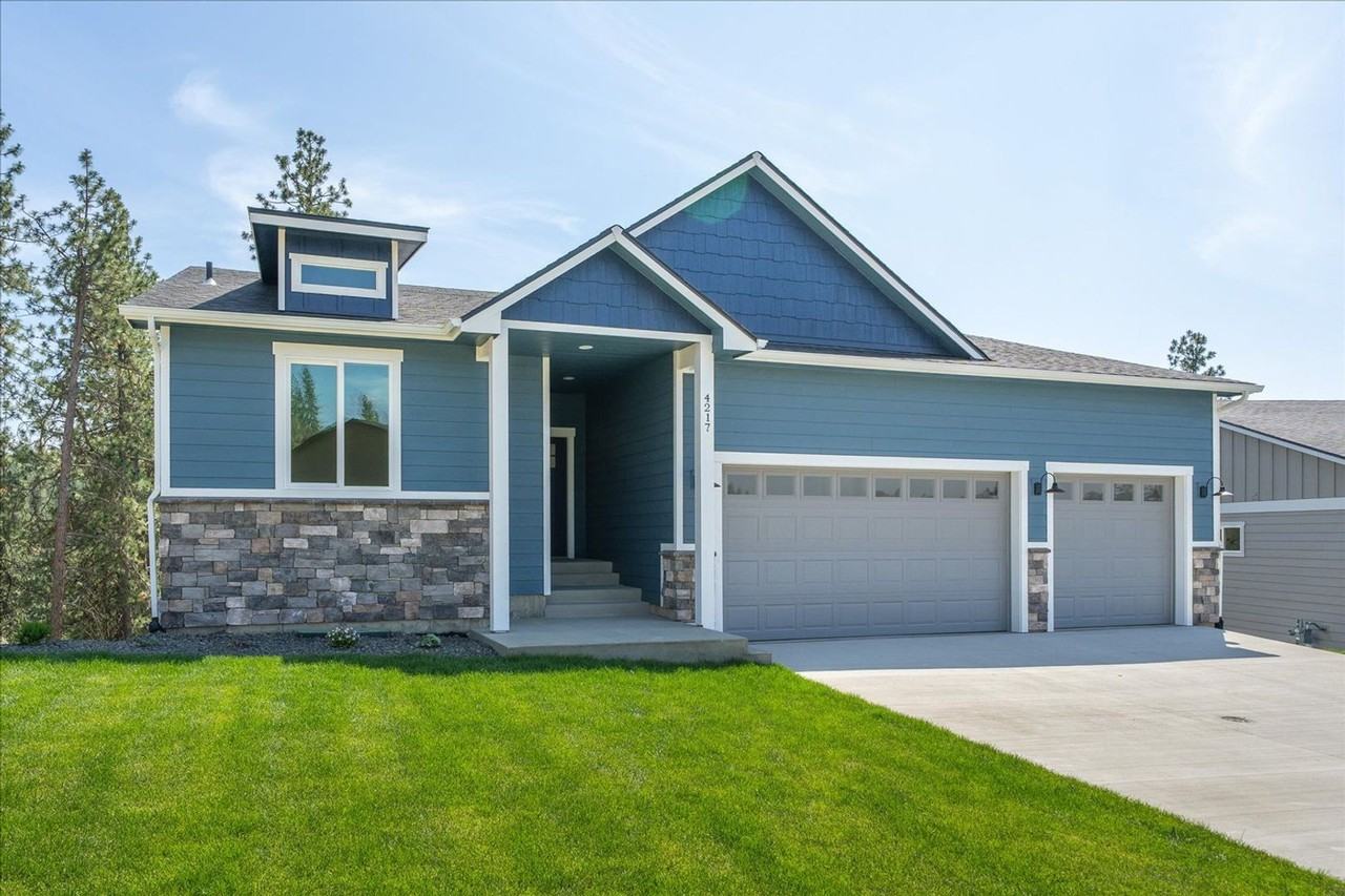 4217 W Tolliver Ct - Photo 5 of 44