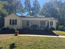 617 Gatewood Ave - Photo 1 of 1