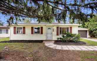 217 60th St Se - Photo 1 of 1