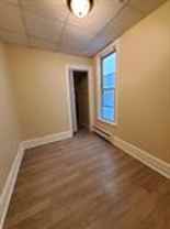 157 6th Ave - Photo 1 of 1