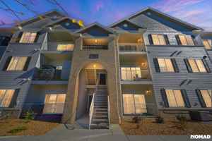 featured image of 15700 E Jamison Dr