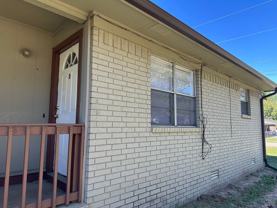 1500 S Commerce Ave - Photo 1 of 1