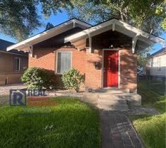 840 S 4th Ave - Photo 1 of 1