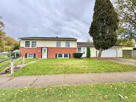 2306 Elwood Ave - Photo 1 of 1