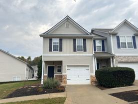 4805 Zephyr Cove Pl - Photo 1 of 1
