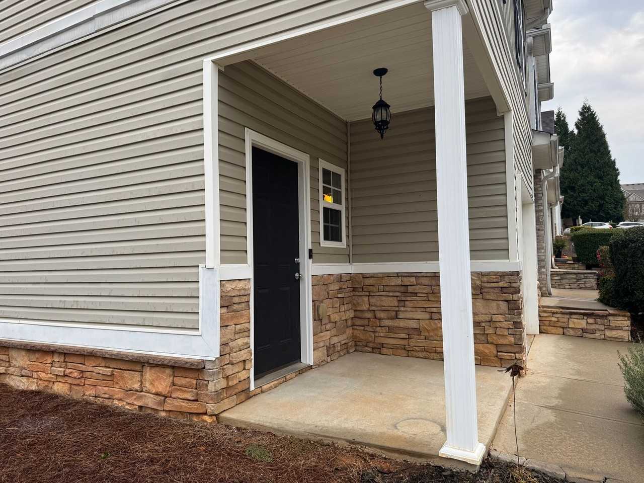 4805 Zephyr Cove Pl - Photo 2 of 30