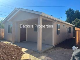 827 Bedford Dr #A - Photo 1 of 1