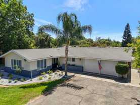 1885 Sycamore St - Photo 1 of 1