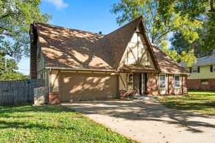 2329 E Bancroft St - Photo 1 of 1