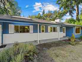 3415 103rd Pl Ne - Photo 1 of 1