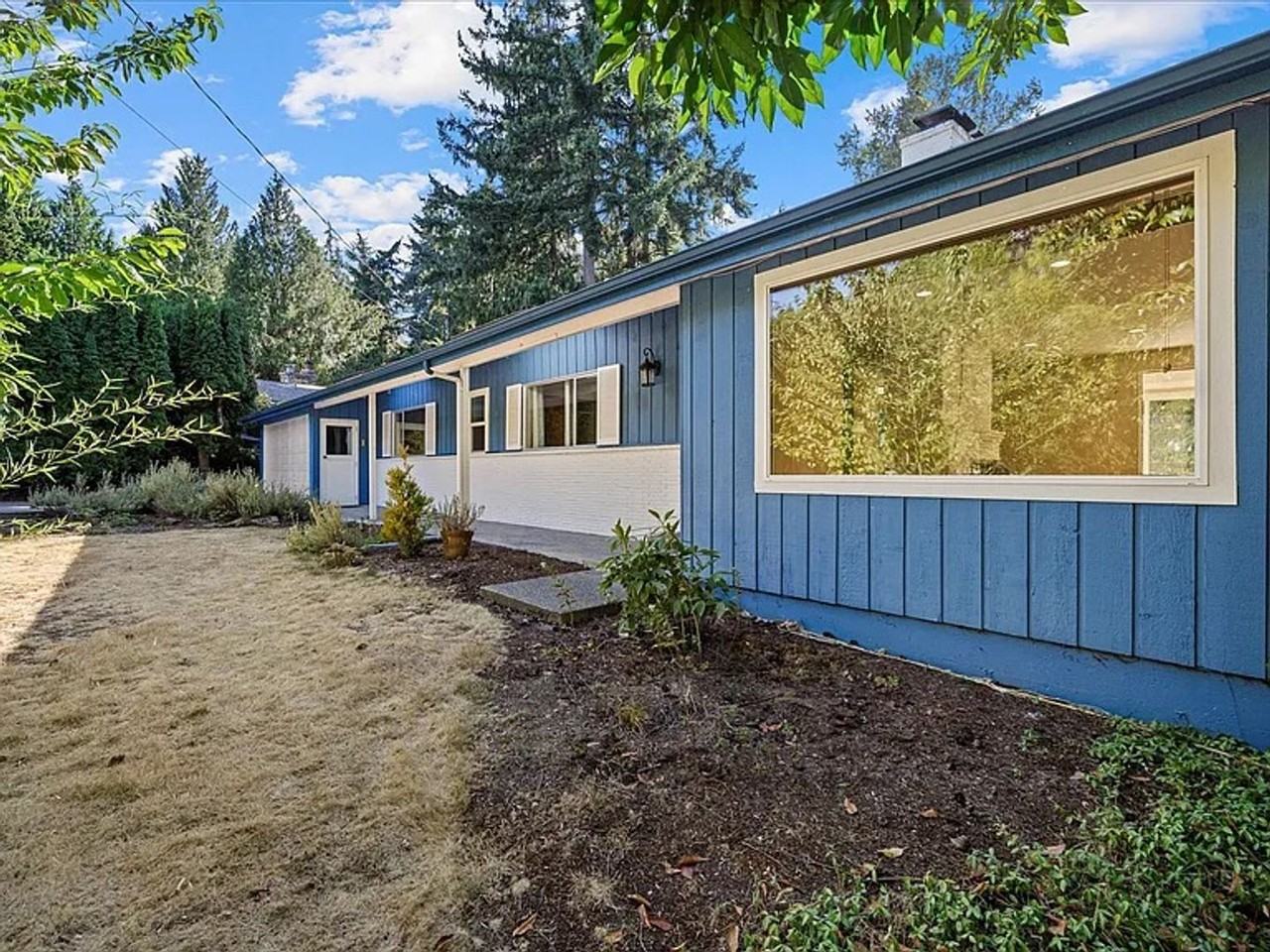 3415 103rd Pl Ne - Photo 4 of 35