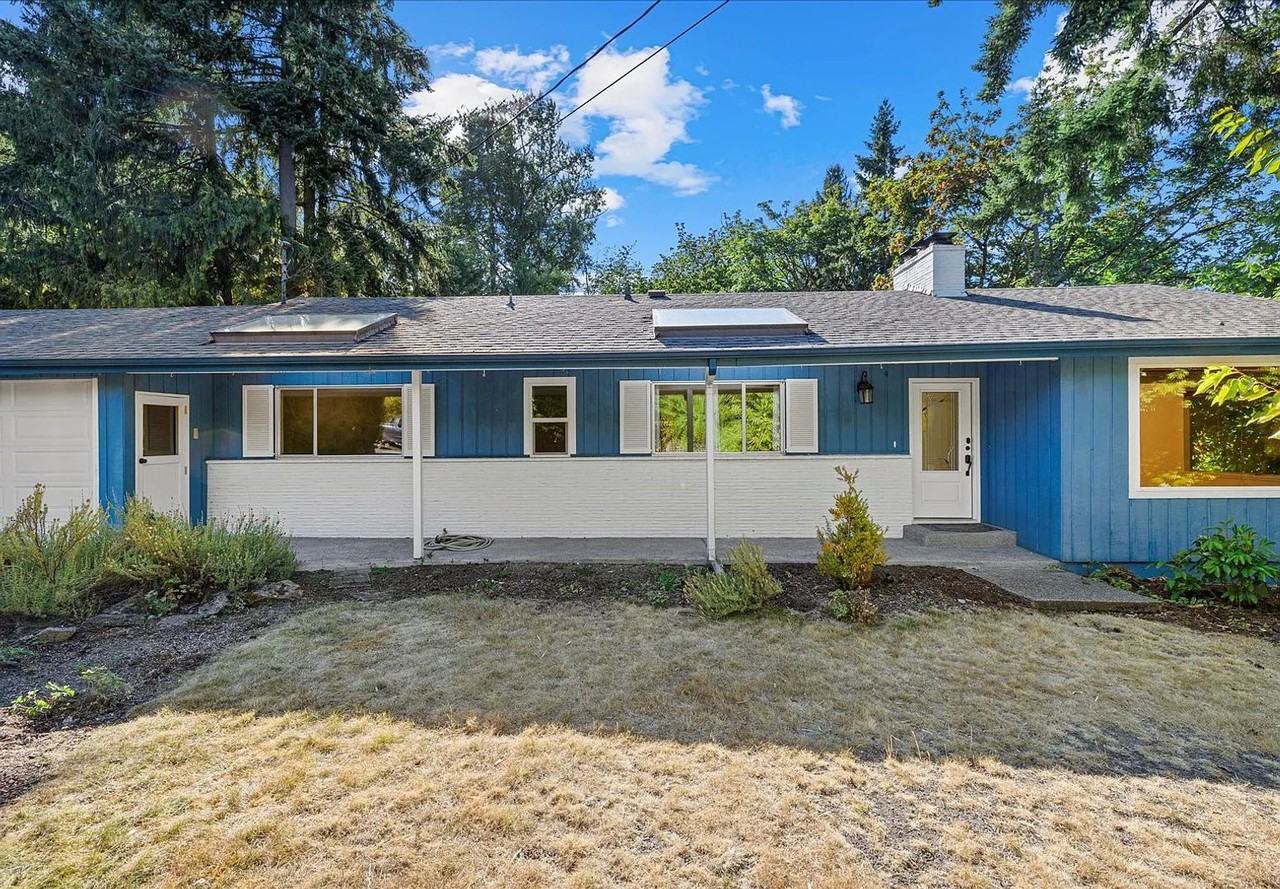 3415 103rd Pl Ne - Photo 5 of 35