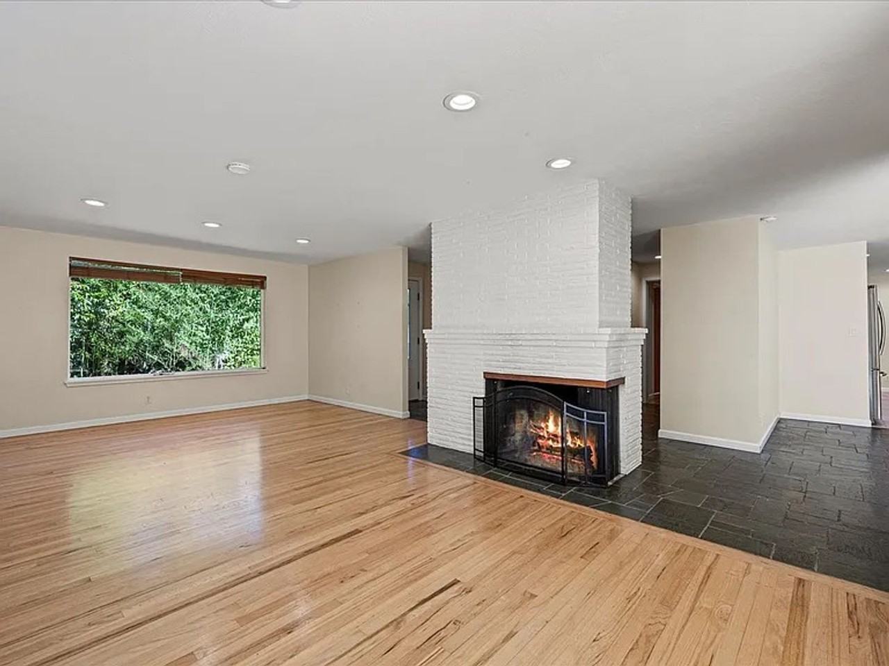 3415 103rd Pl Ne - Photo 7 of 35