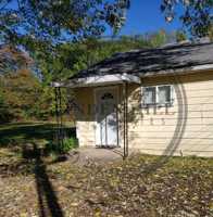 featured image of 2310 E Florence Ave