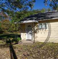 2310 E Florence Ave - Photo 1 of 1