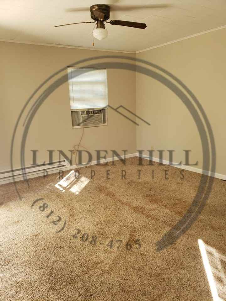 2310 E Florence Ave - Photo 3 of 9