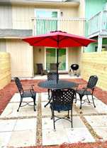 160 Scottwood Dr Se - Photo 1 of 1