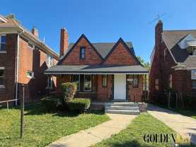 7798 American St - Photo 1 of 1