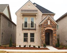 330 Cornelius Way - Photo 1 of 1