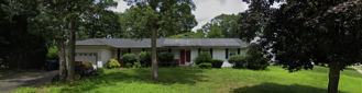 332 Colonial Dr - Photo 1 of 1