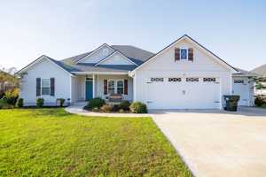 featured image of 4 Glock Ln