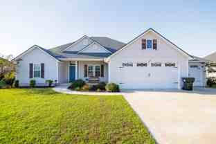 4 Glock Ln - Photo 1 of 1