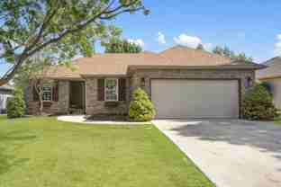 985 W Pembrook Ave - Photo 1 of 1