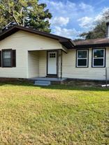 301 W Main St - Photo 1 of 1