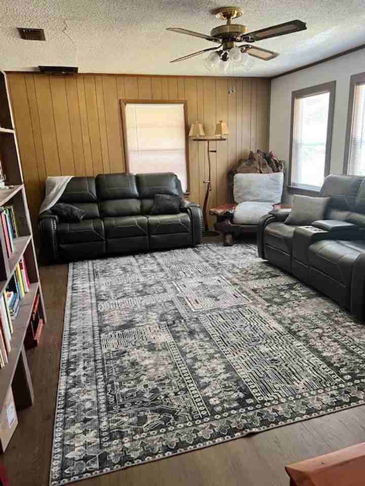 301 W Main St - Photo 7 of 18