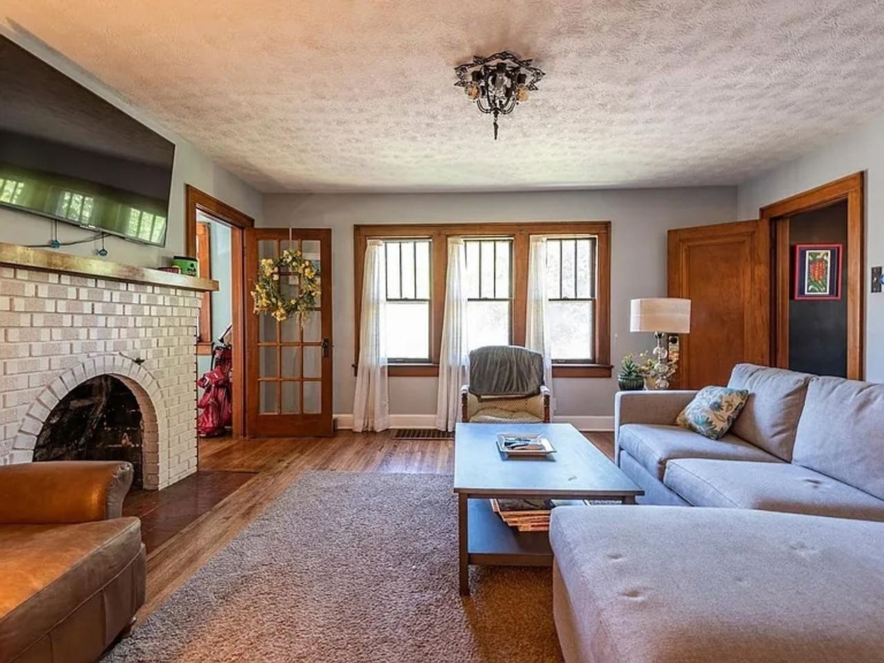 209 E Wylie St - Photo 6 of 6