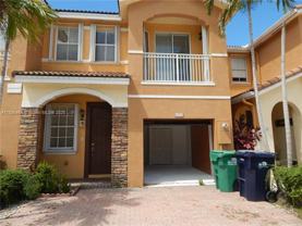 10205 Nw 10th St #0 - Photo 1 of 1