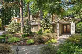 8300 Se 82nd St - Photo 1 of 1