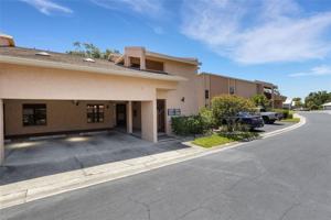 featured image of 2319 Beneva Ter #2284