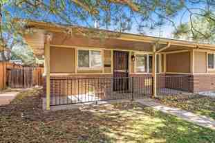 3235 N Milwaukee St - Photo 1 of 1