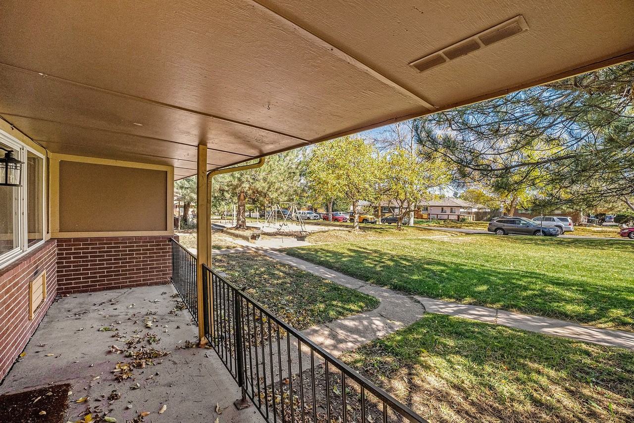 3235 N Milwaukee St - Photo 5 of 22