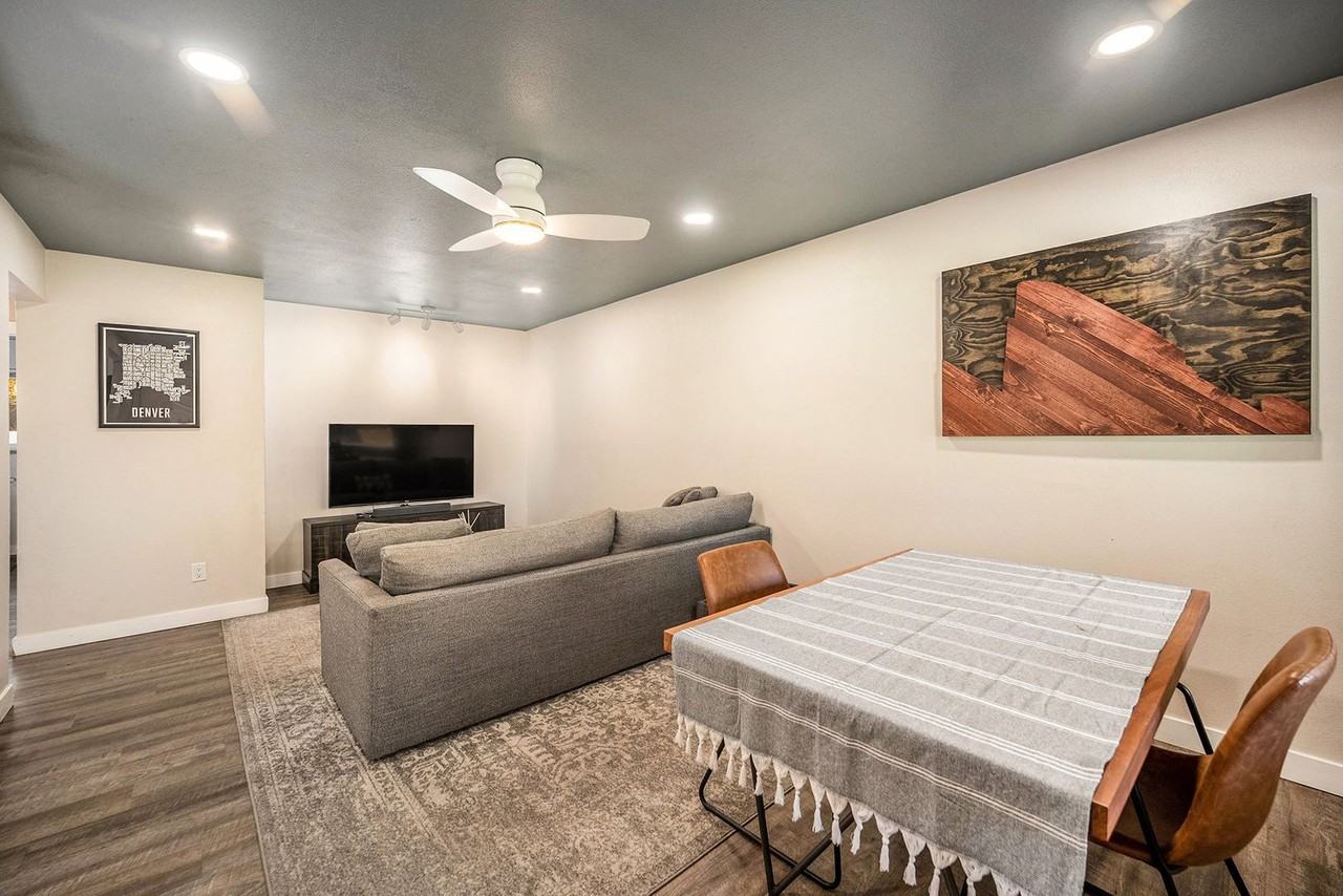 3235 N Milwaukee St - Photo 6 of 22