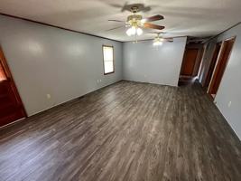 featured image of 444 Bethany Church Rd