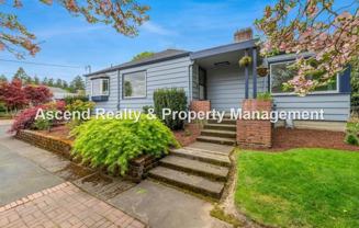 3400 Sw 110th Ave - Photo 1 of 1