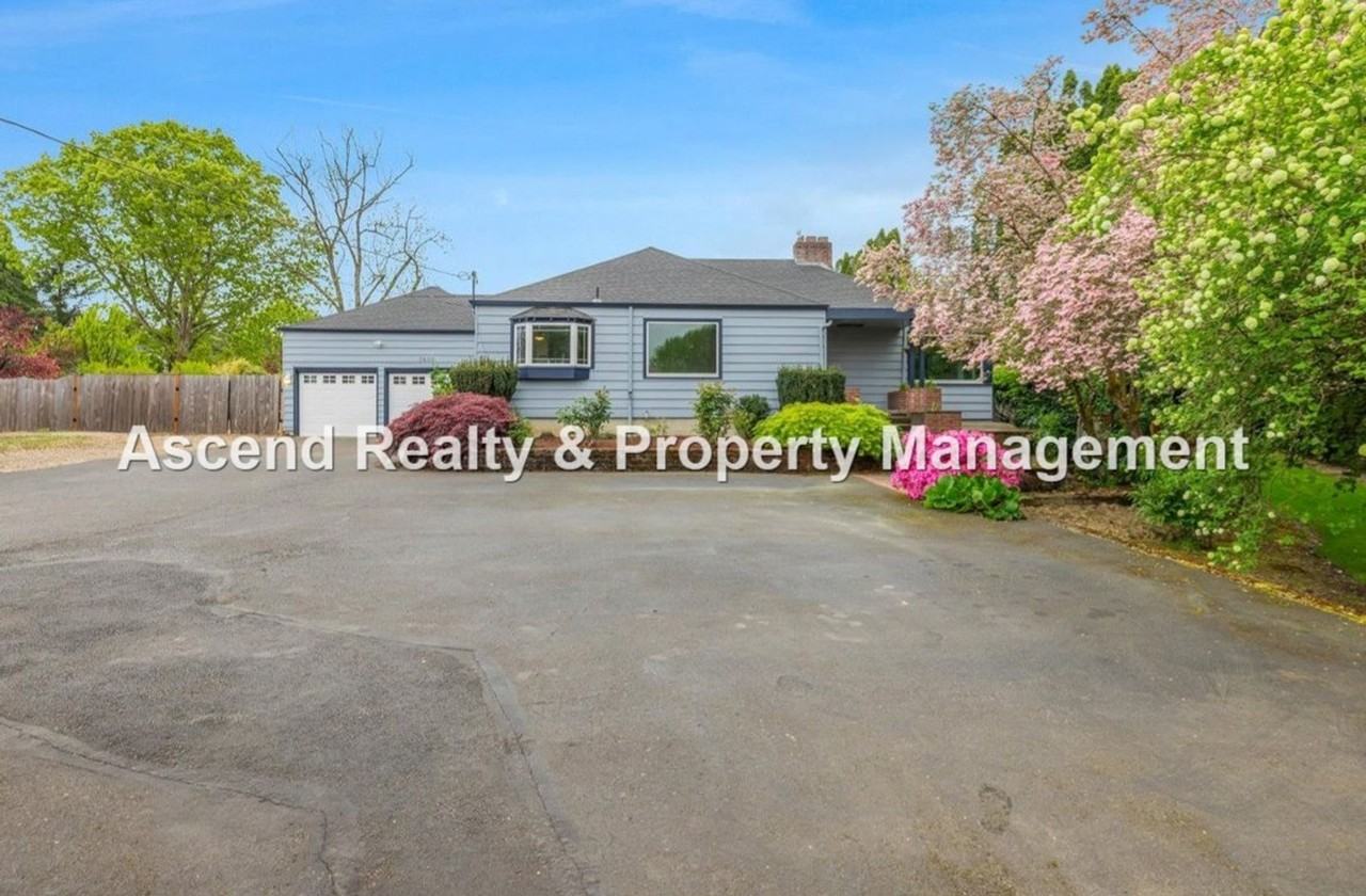 3400 Sw 110th Ave - Photo 2 of 30