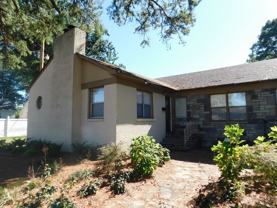 3910 Wicklow Dr - Photo 1 of 1