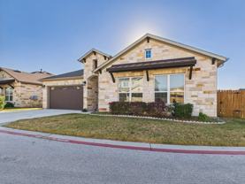 3908 Tavarez St - Photo 1 of 1