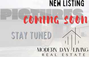 featured image of 3009 3009 Glennster St