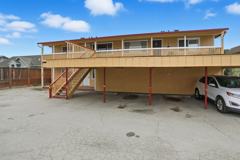 231 Ford St Apt B #Apt B - Photo 1 of 1