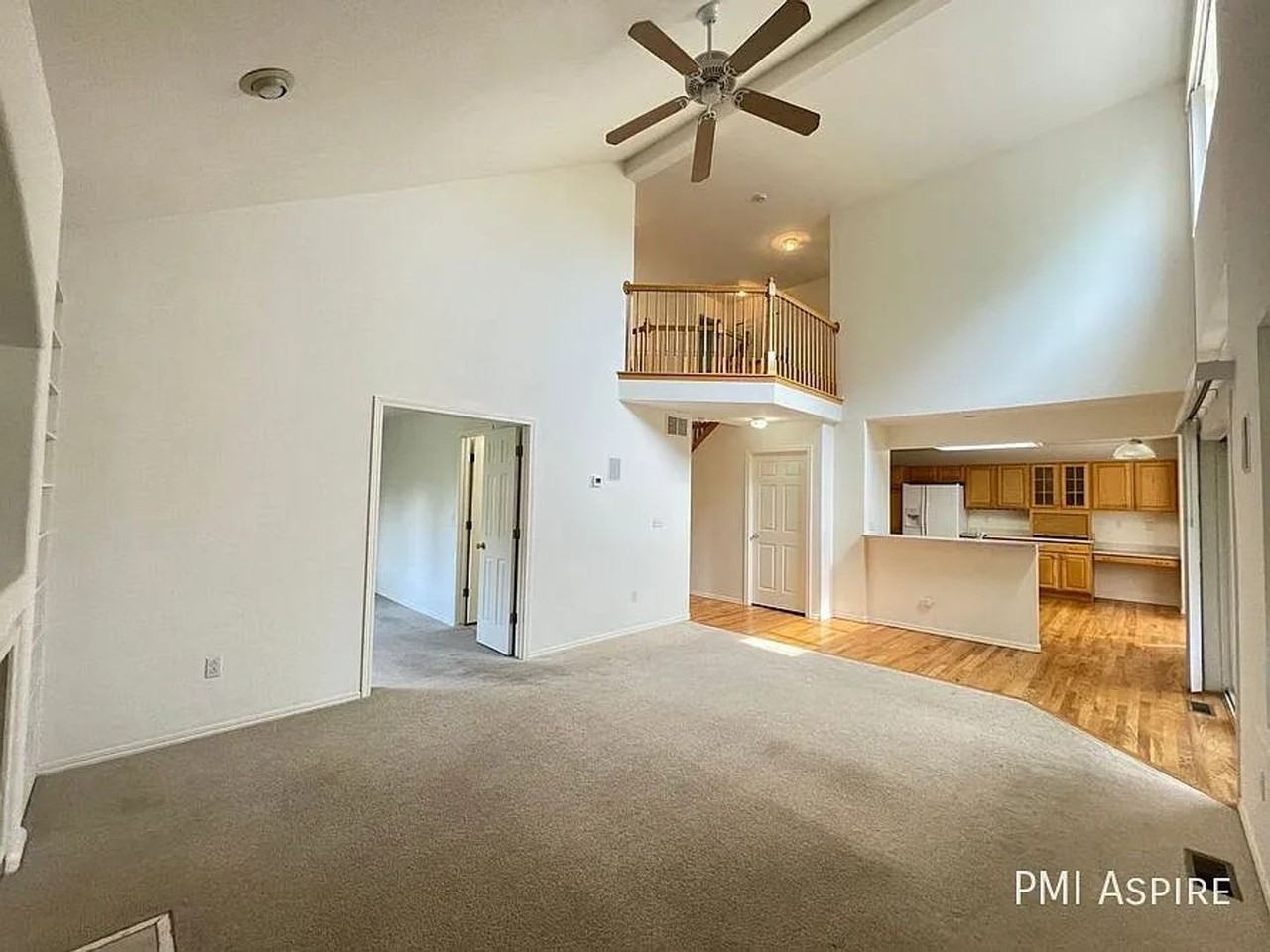 1348 Indian Paintbrush Ln - Photo 3 of 30