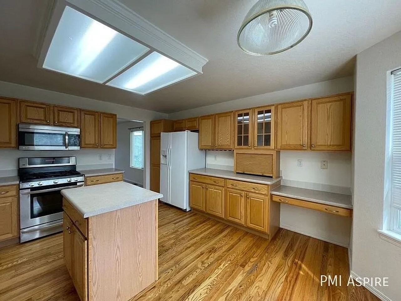 1348 Indian Paintbrush Ln - Photo 5 of 30