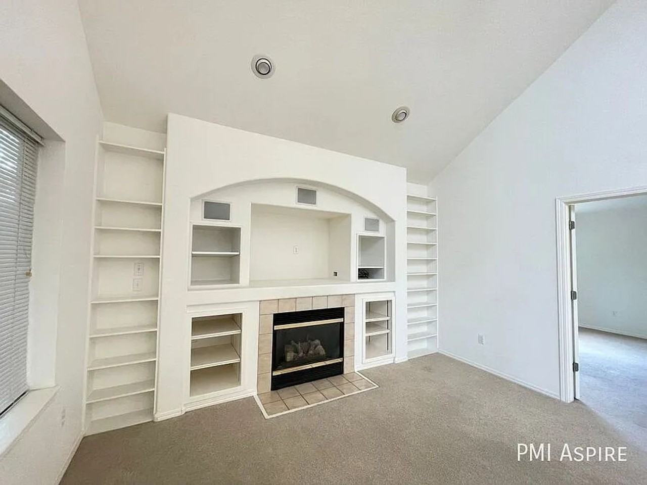 1348 Indian Paintbrush Ln - Photo 7 of 30