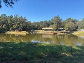 3092 Farm Road 3019 - Photo 1 of 1