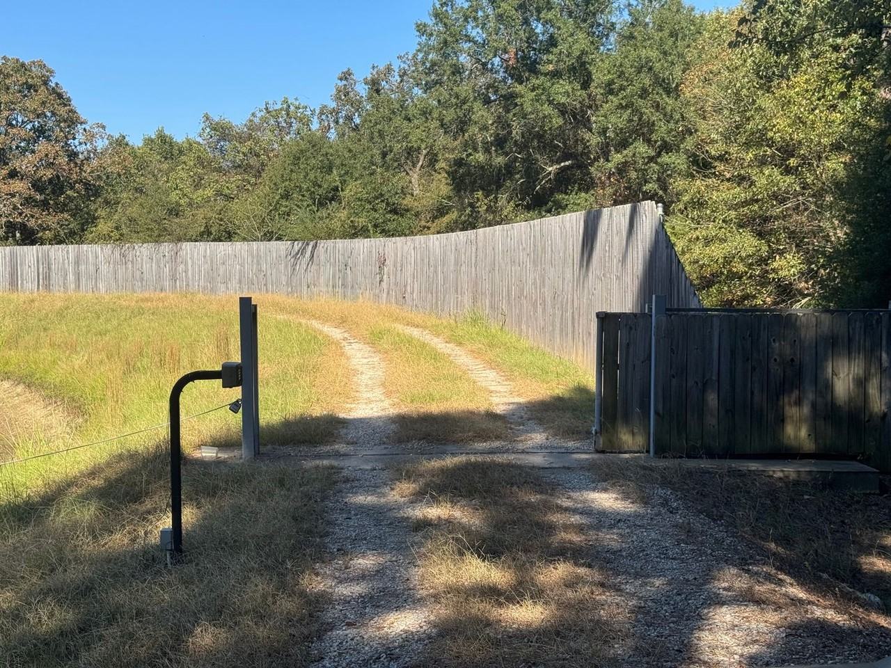 3092 Fm 3019 - Photo 2 of 19