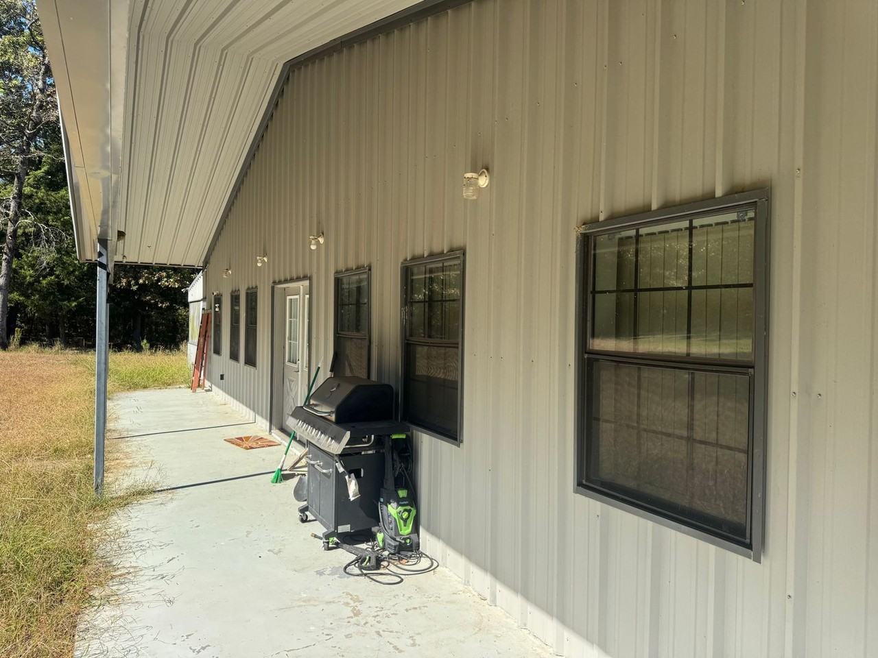 3092 Fm 3019 - Photo 3 of 19