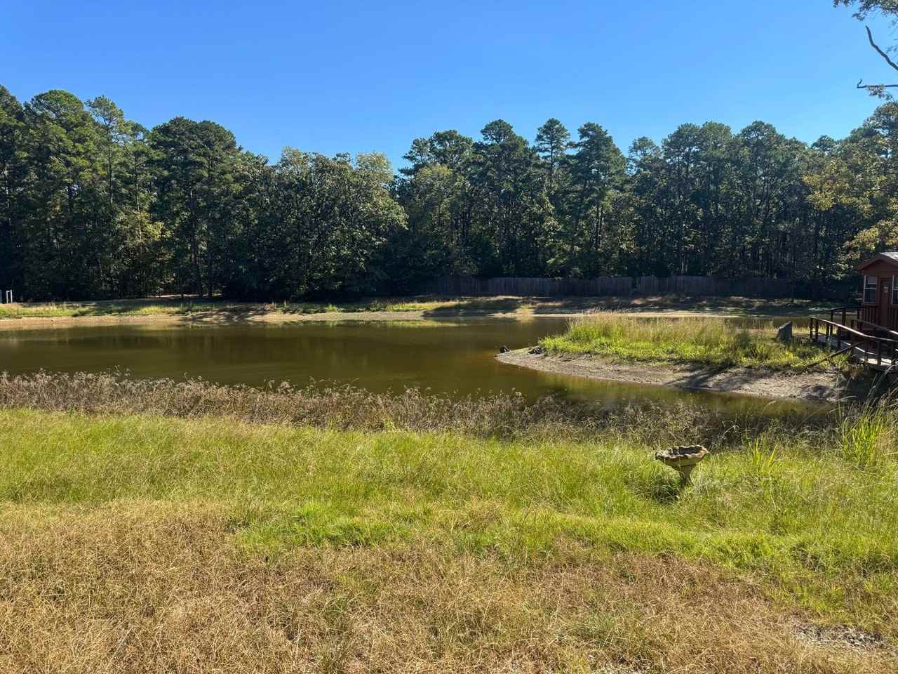 3092 Fm 3019 - Photo 4 of 19